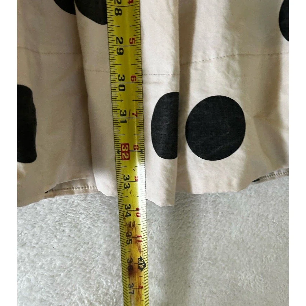 heyson brand size